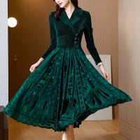 cms/erpbt/backend/web/uploads/erp/collection/images/Women clothes/JINSHANYA/EN495356/img_b/EN495356_img_b_2